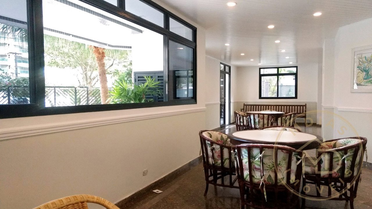 Apartamento — foto 40 de 45