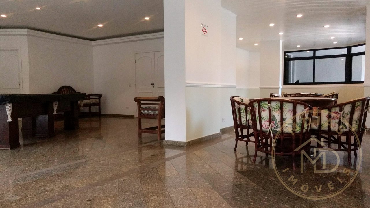 Apartamento — foto 41 de 45