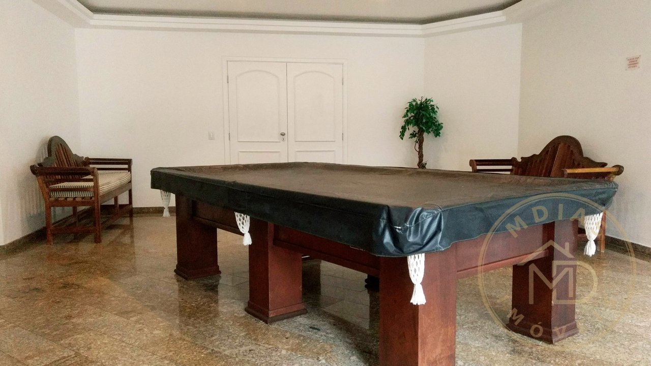 Apartamento — foto 42 de 45