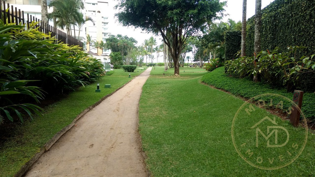 Apartamento — foto 43 de 45
