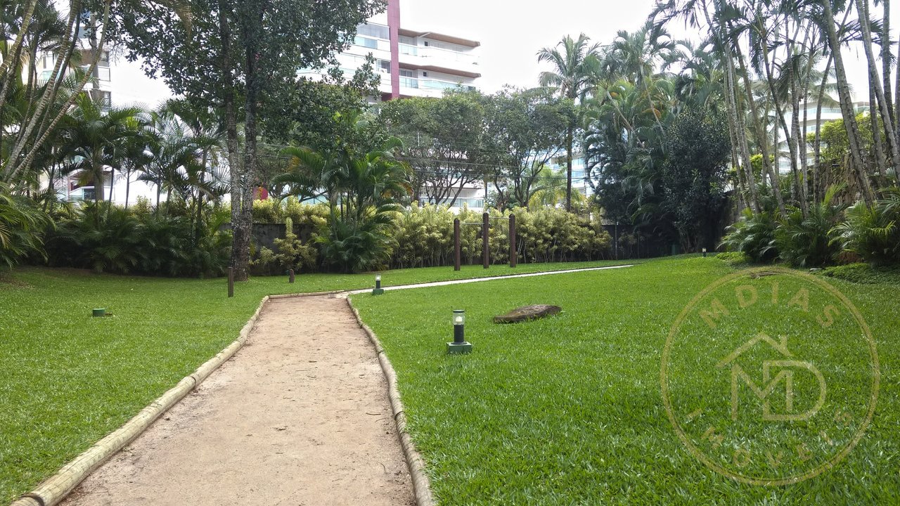 Apartamento — foto 44 de 45