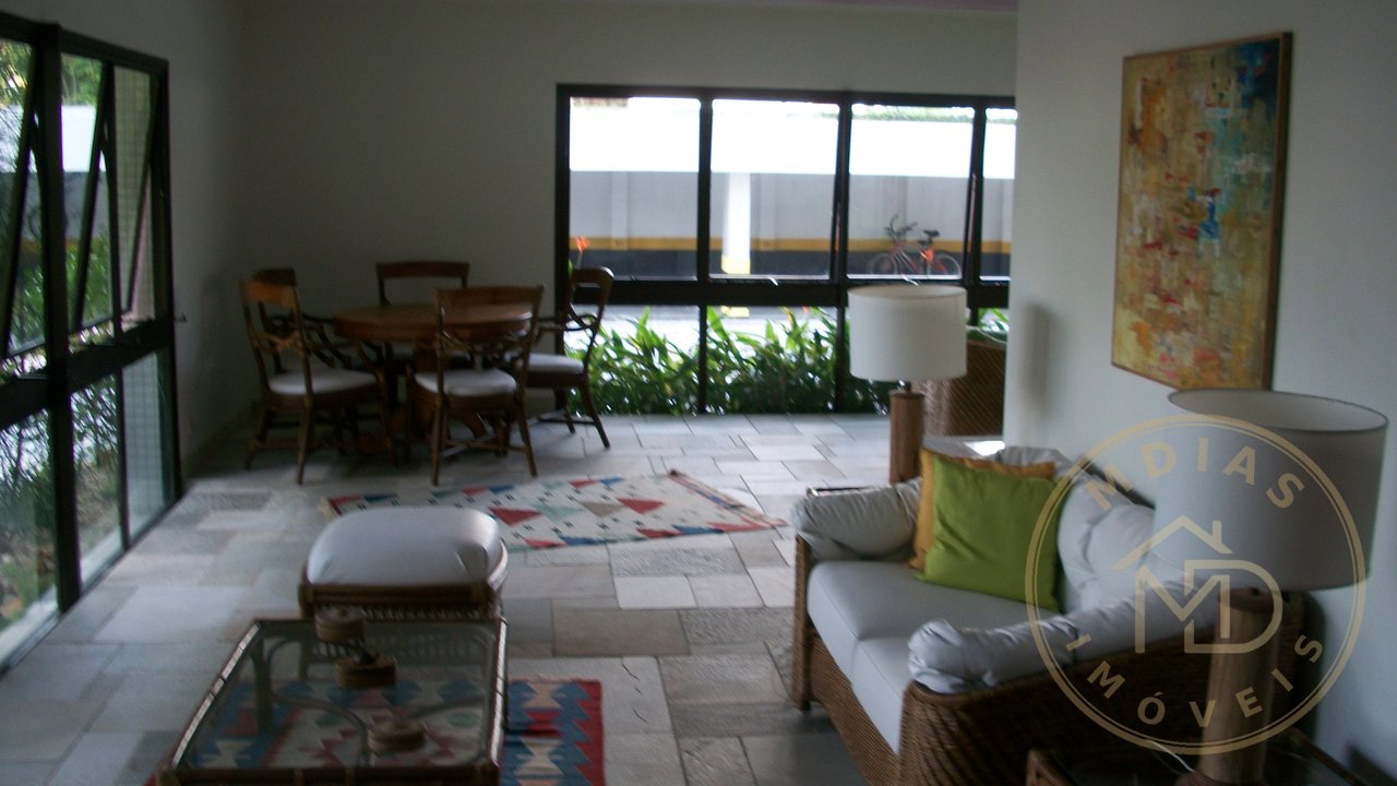 Apartamento — foto 37 de 42