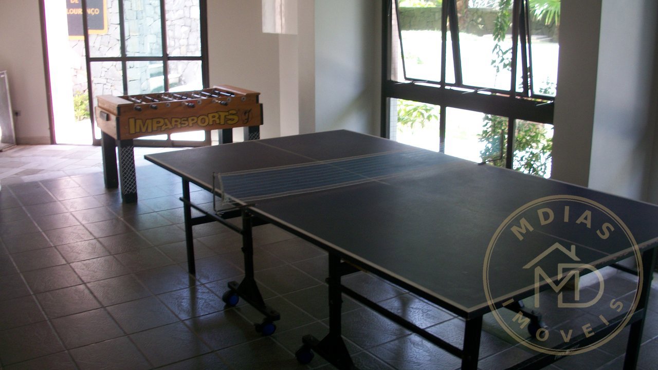 Apartamento — foto 39 de 42