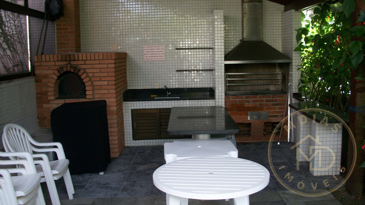 Apartamento — foto 40 de 42