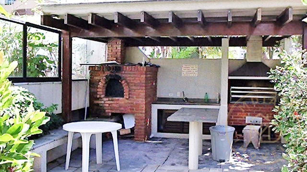 Apartamento — foto 41 de 42