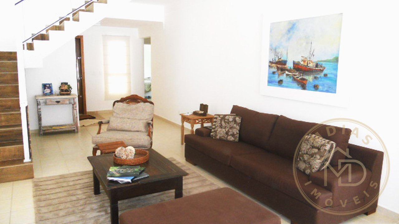 Casa — foto 2 de 32