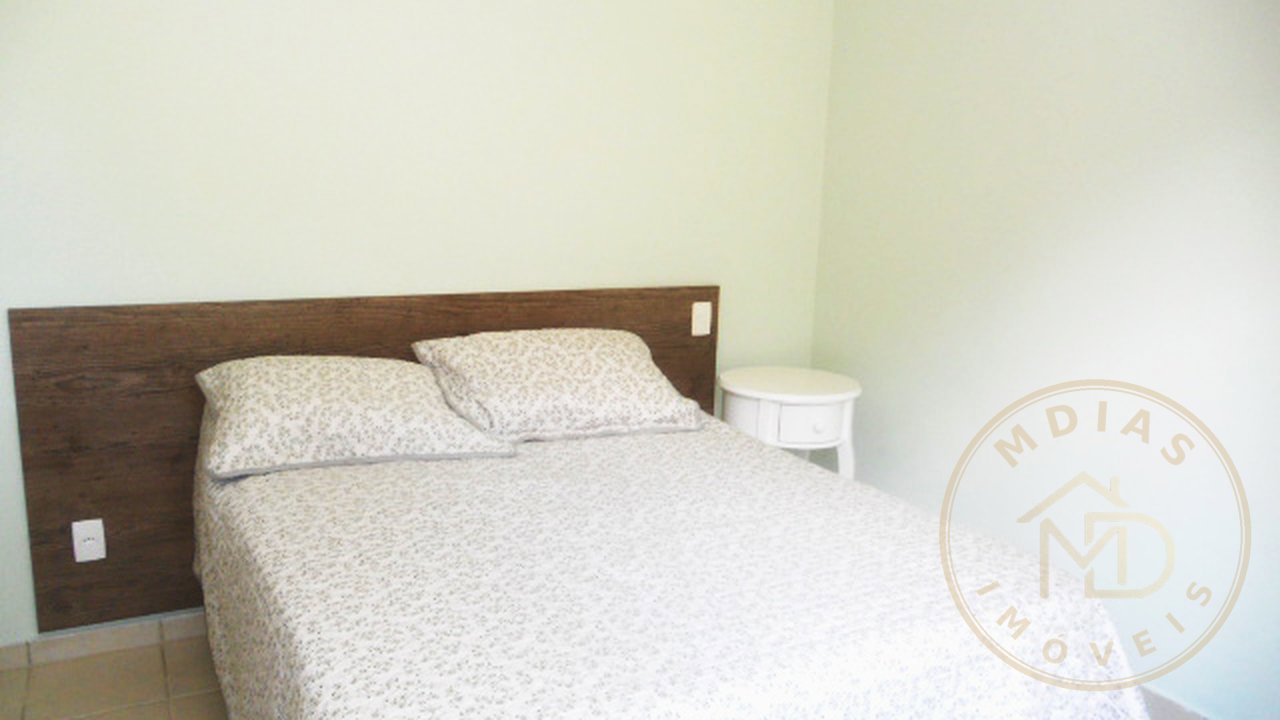 Casa — foto 28 de 32