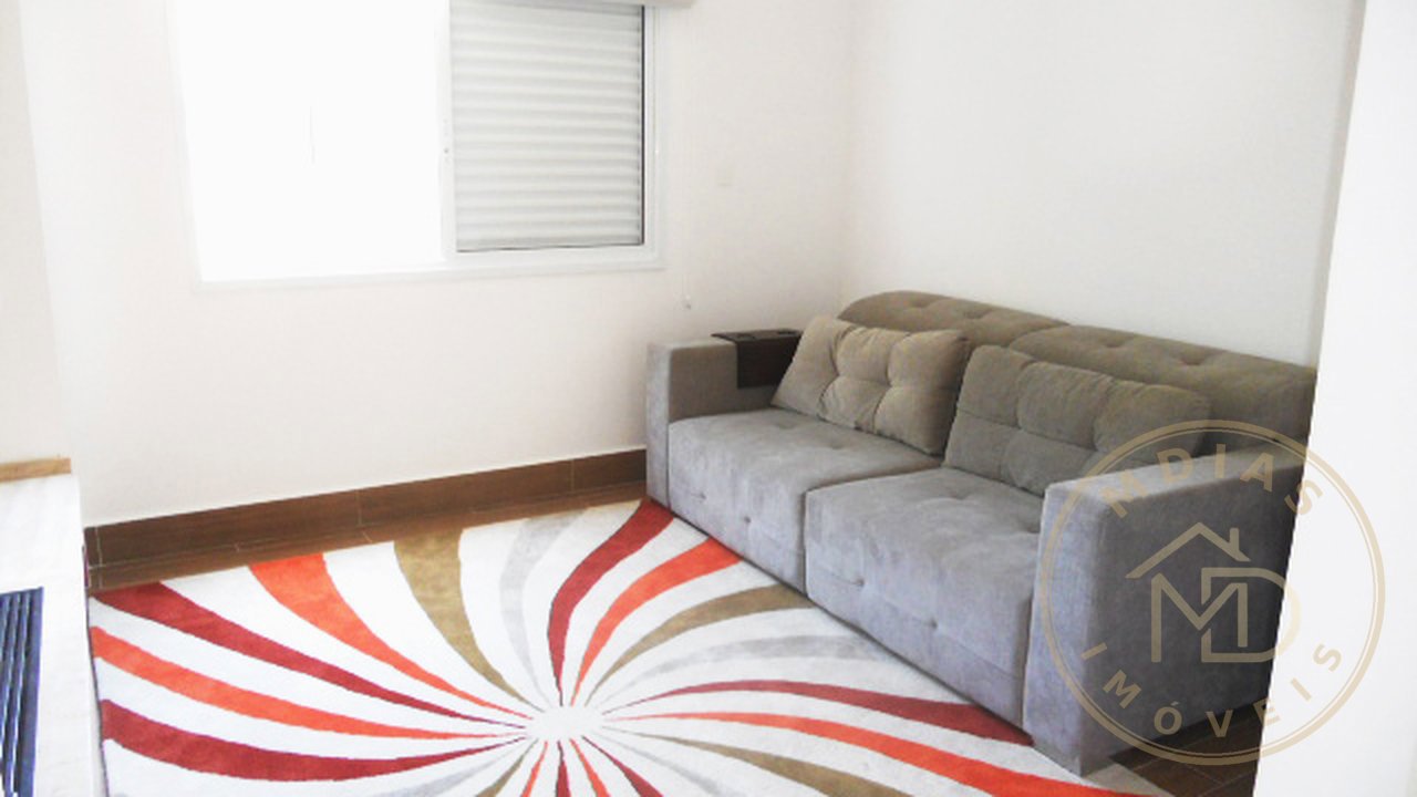 Casa — foto 6 de 32
