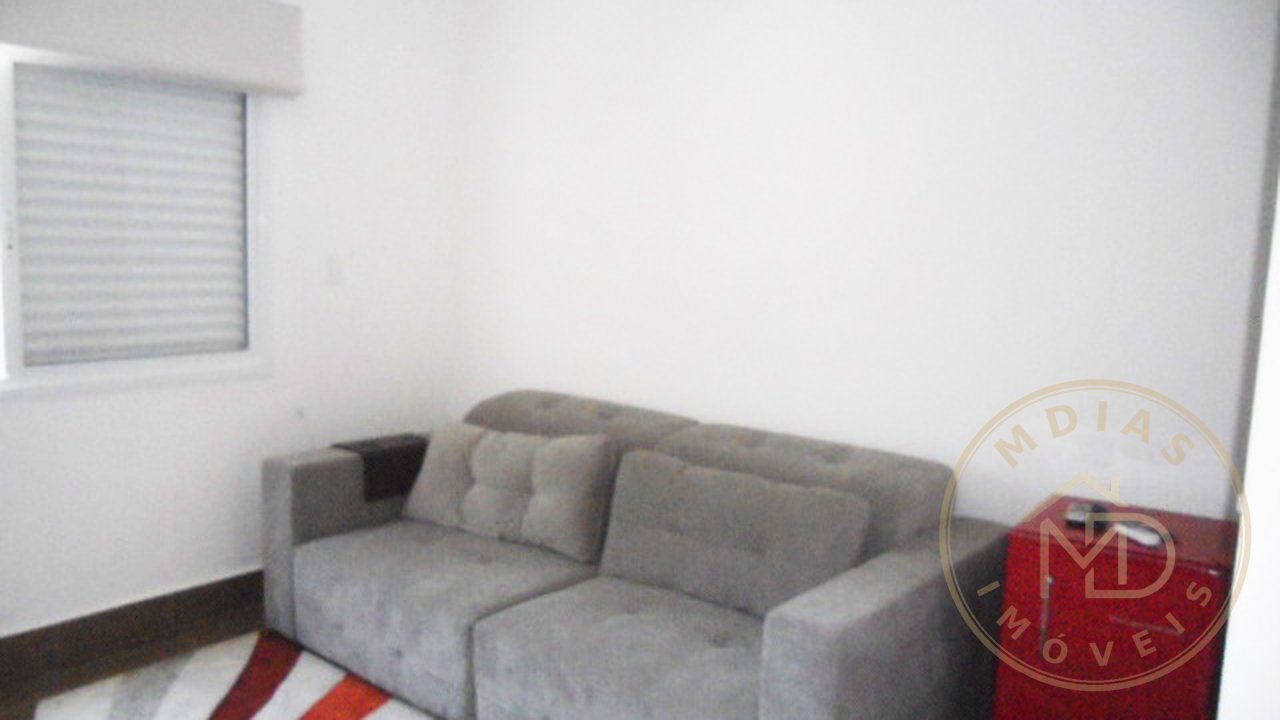 Casa — foto 8 de 32