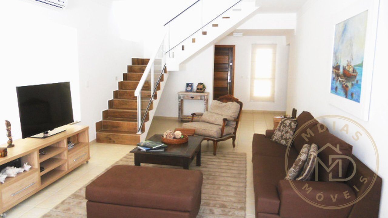 Casa — foto 3 de 32