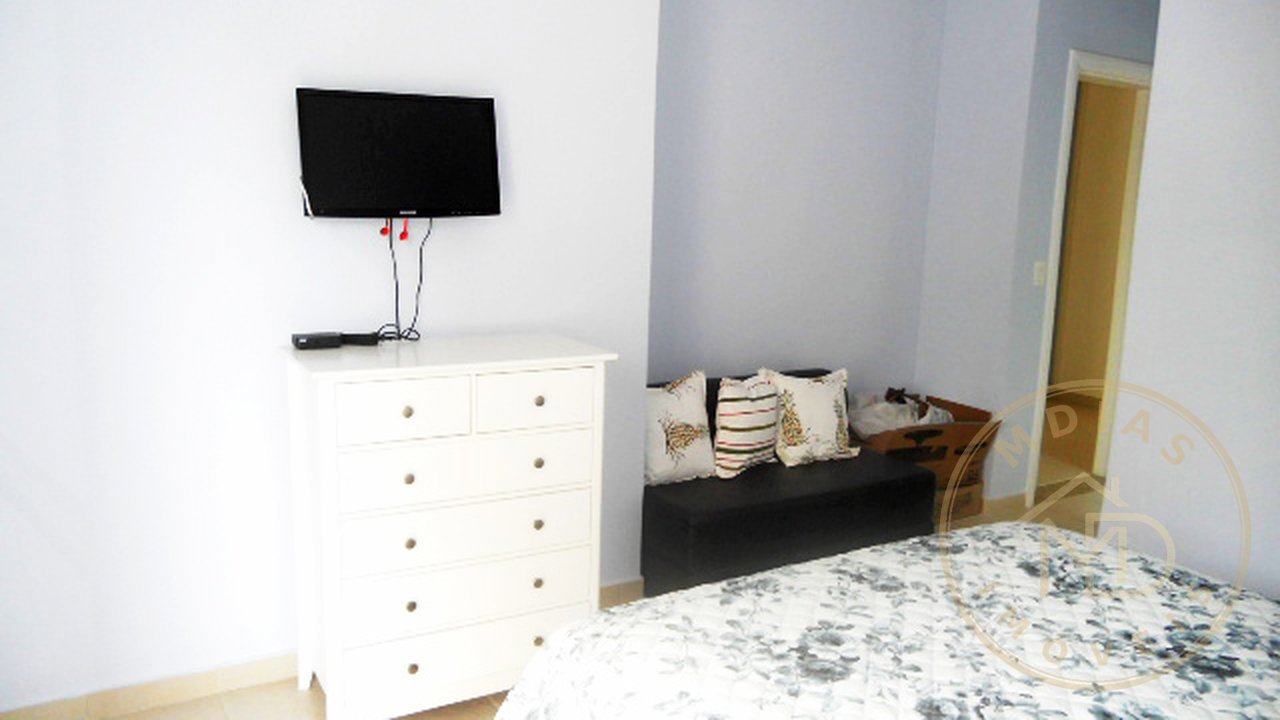 Casa — foto 26 de 32