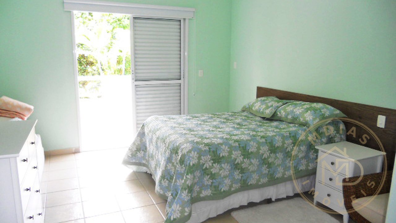 Casa — foto 24 de 32