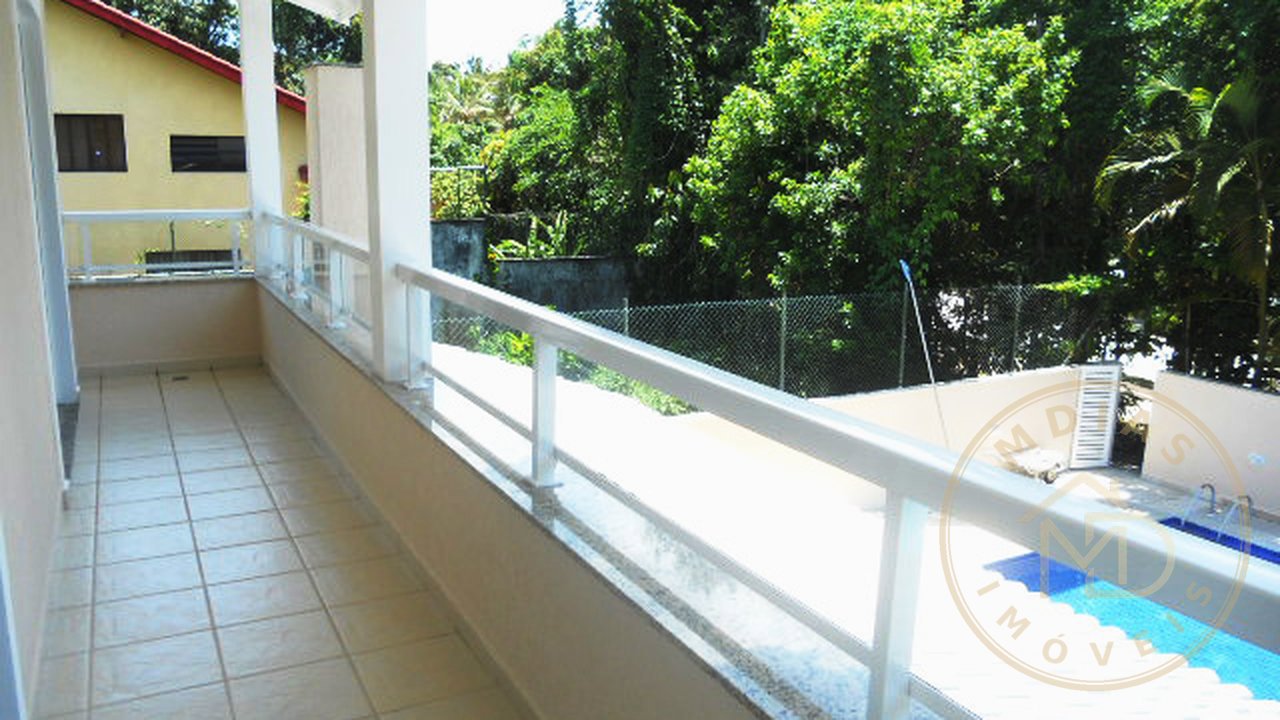 Casa — foto 15 de 32
