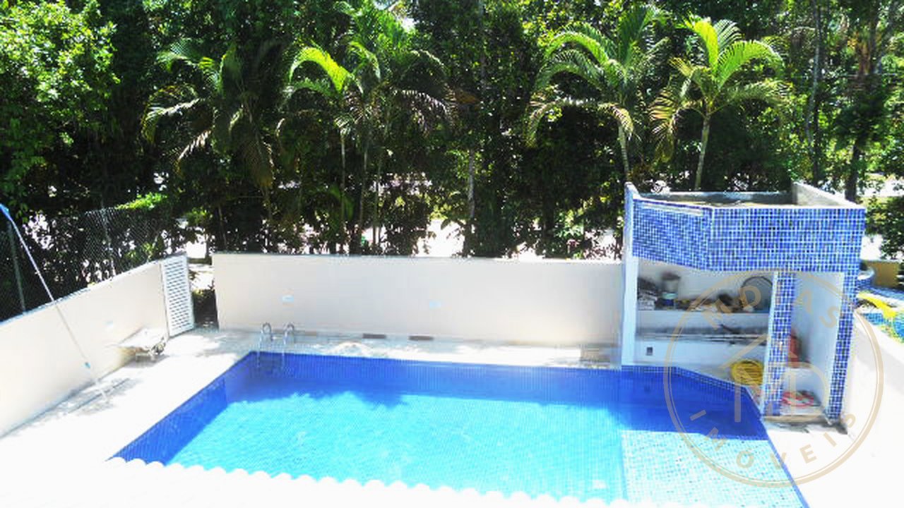 Casa — foto 17 de 32