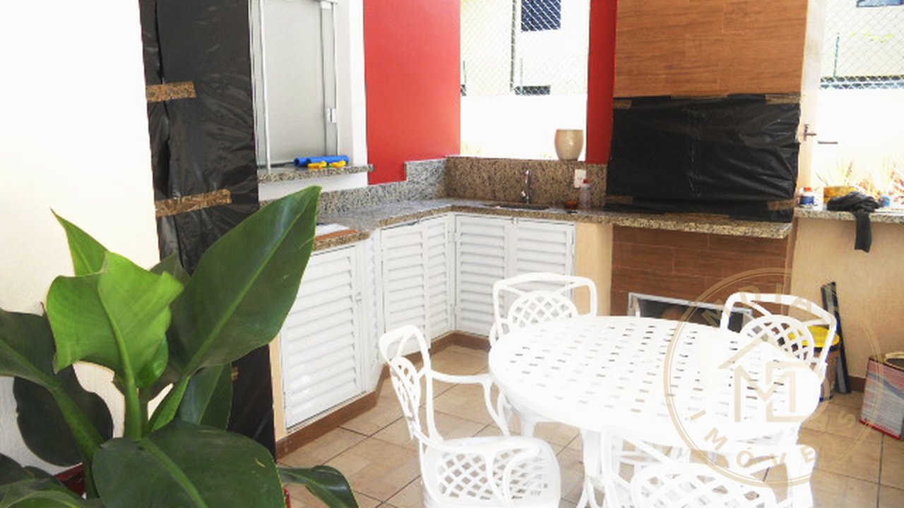 Casa — foto 10 de 32