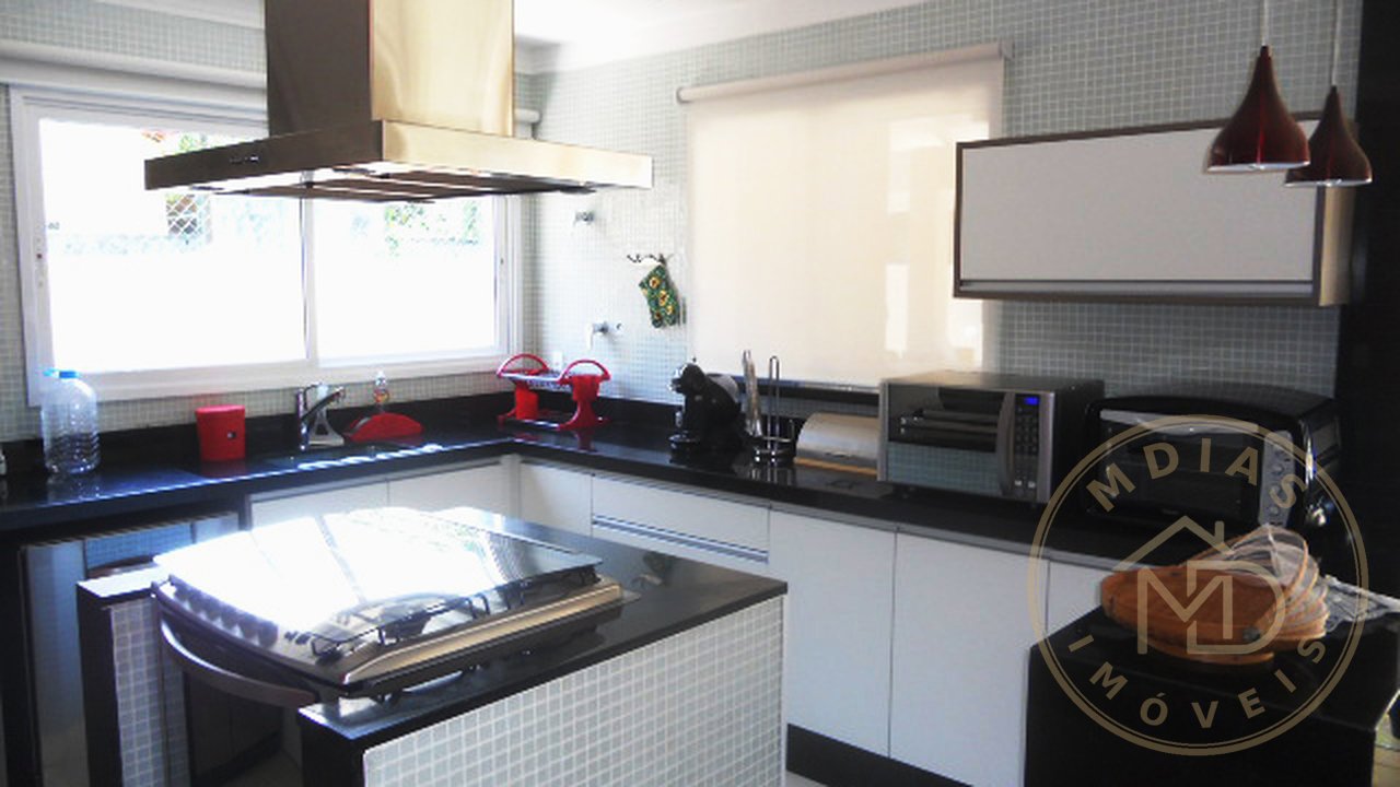 Casa — foto 11 de 32