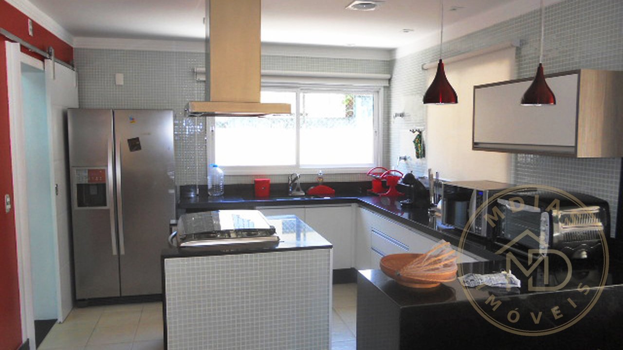 Casa — foto 13 de 32
