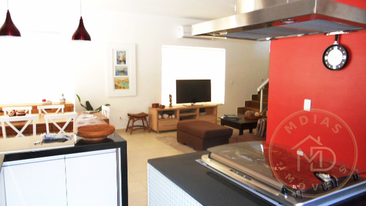 Casa — foto 5 de 32
