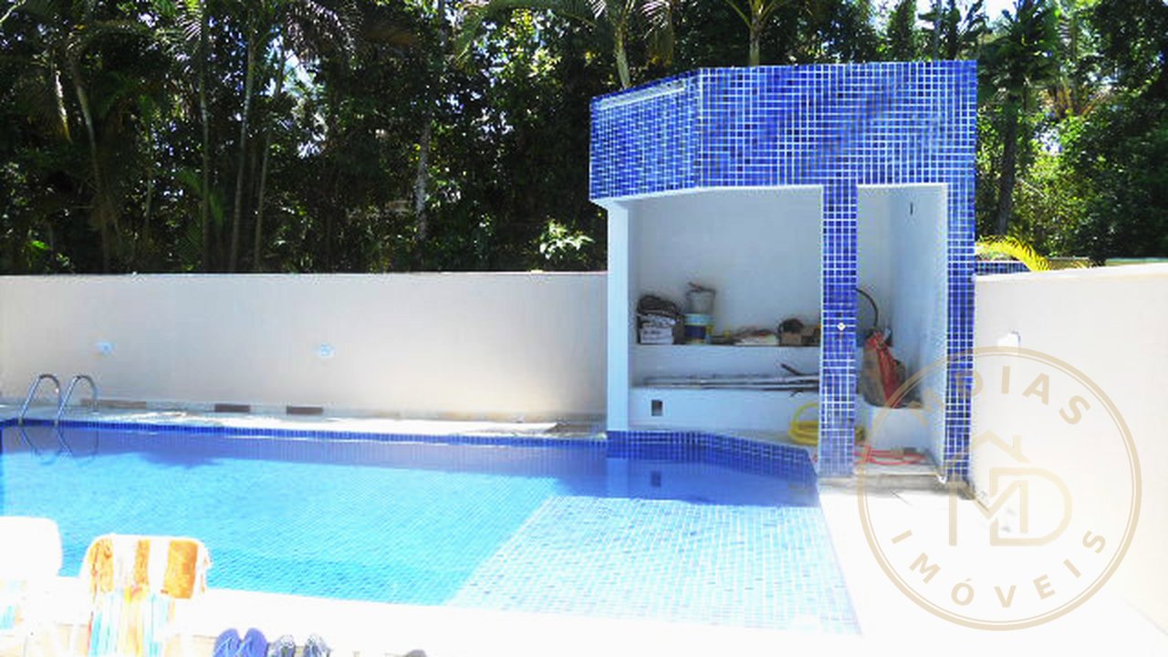 Casa — foto 18 de 32