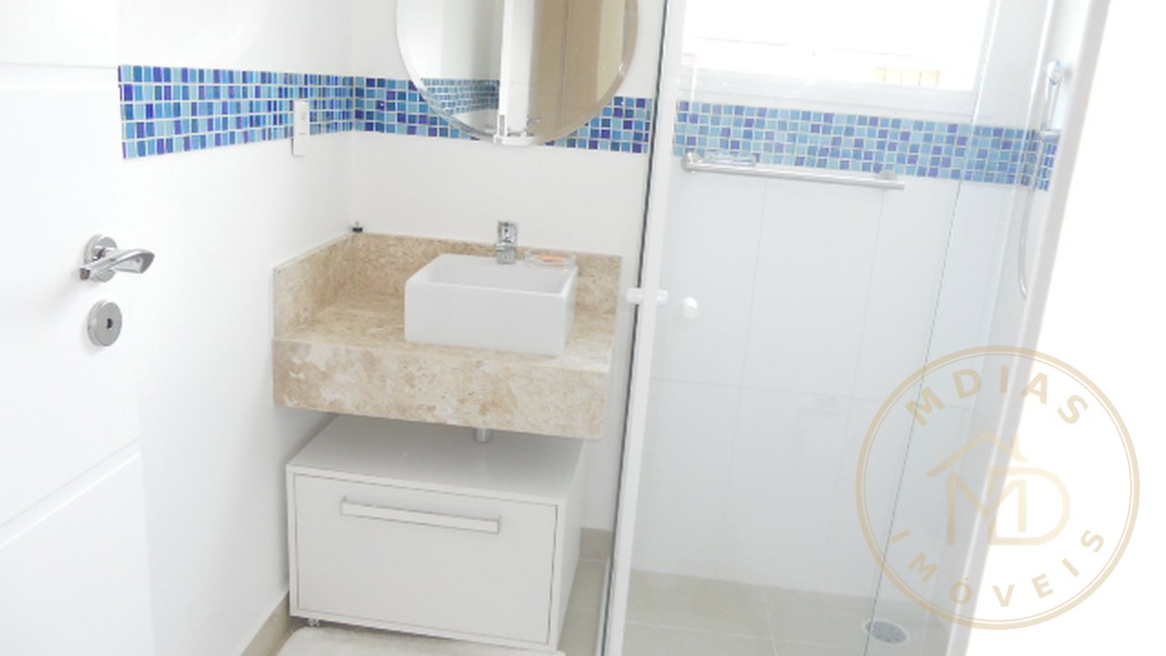 Casa — foto 30 de 32