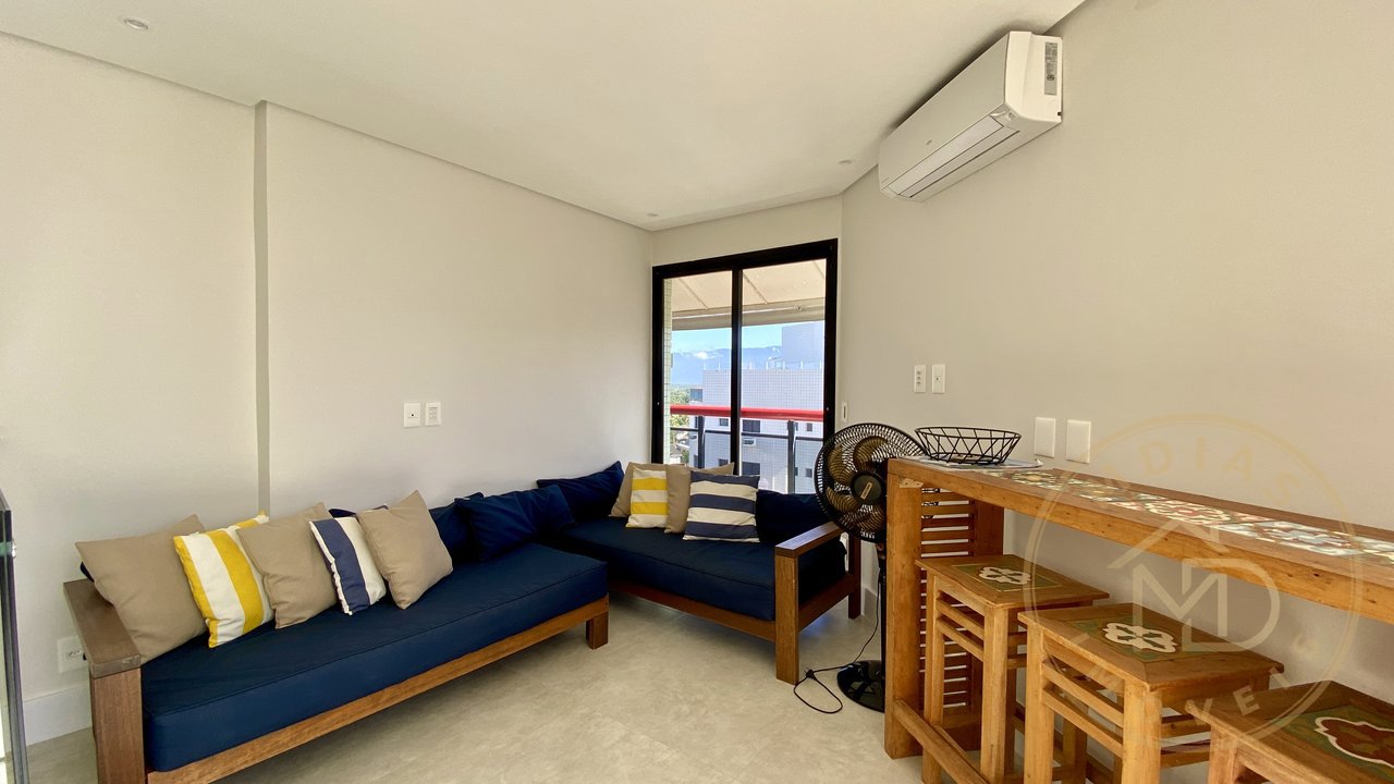Apartamento — foto 4 de 35