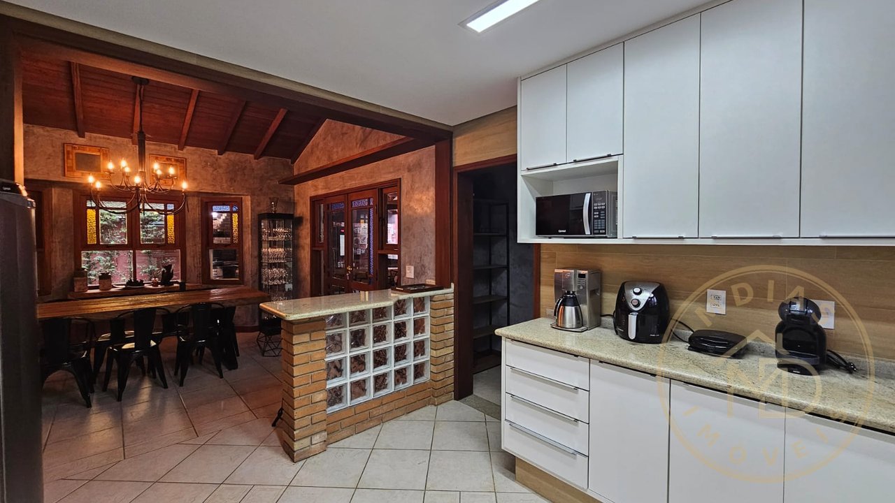 Casa — foto 14 de 42