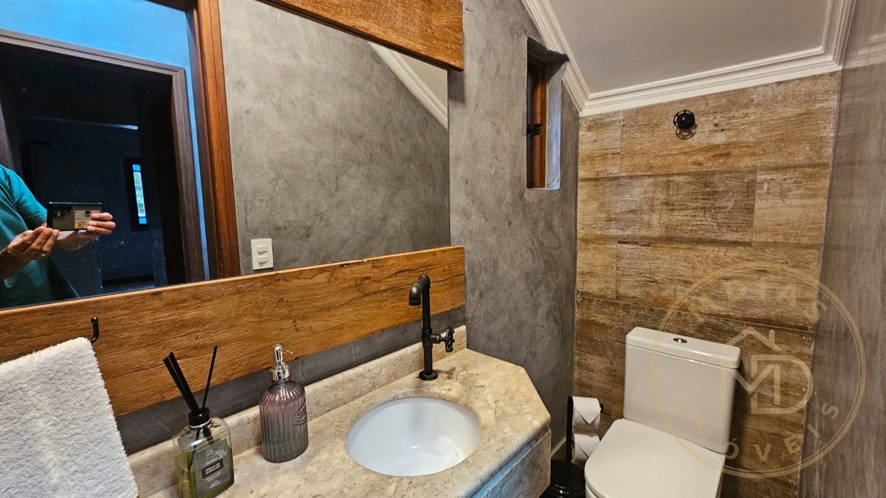 Casa — foto 41 de 42