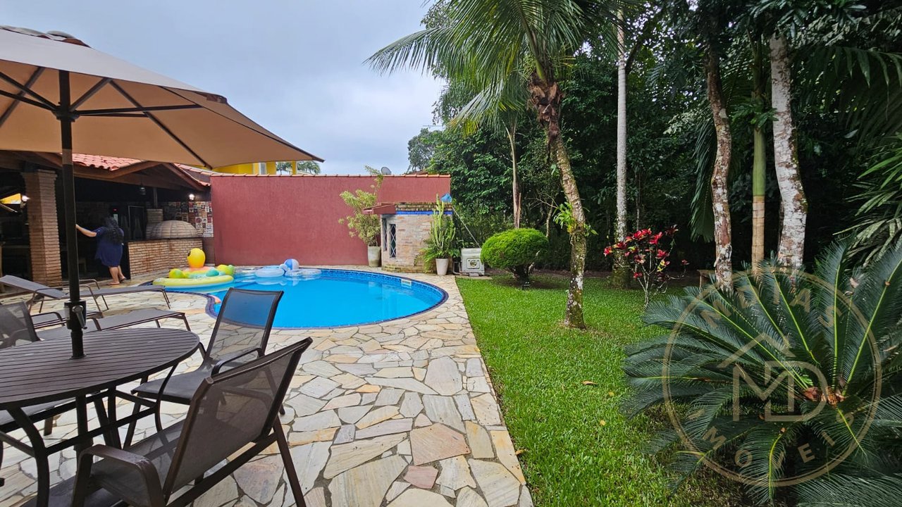 Casa