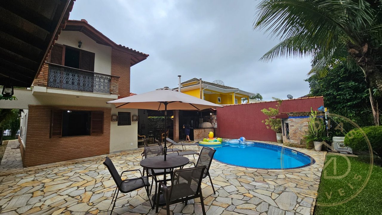 Casa — foto 24 de 42