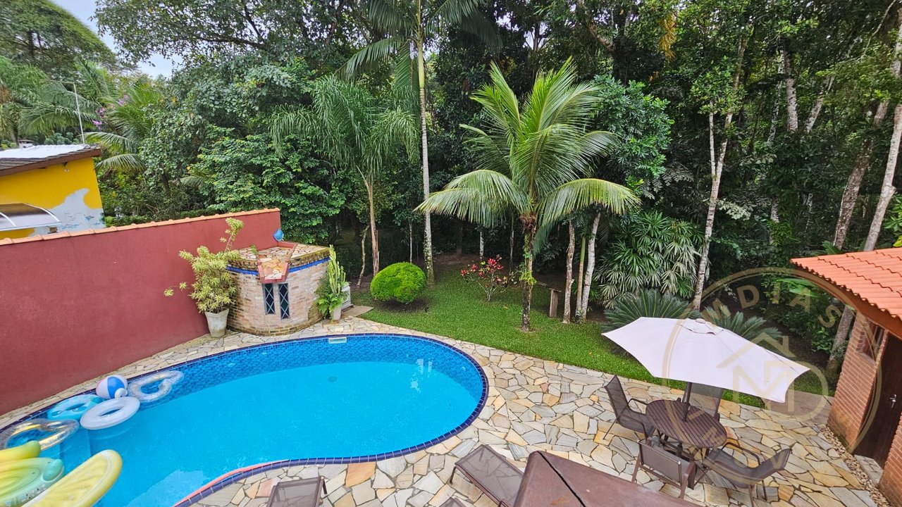 Casa — foto 27 de 42