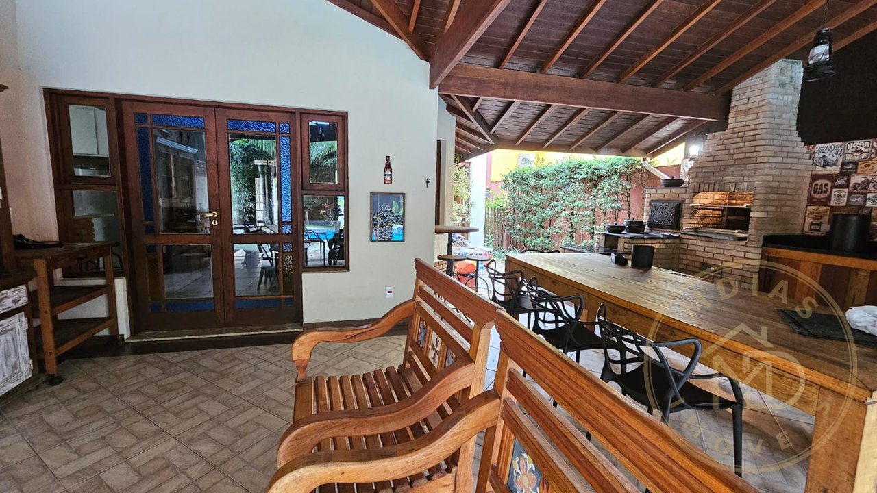 Casa — foto 20 de 42