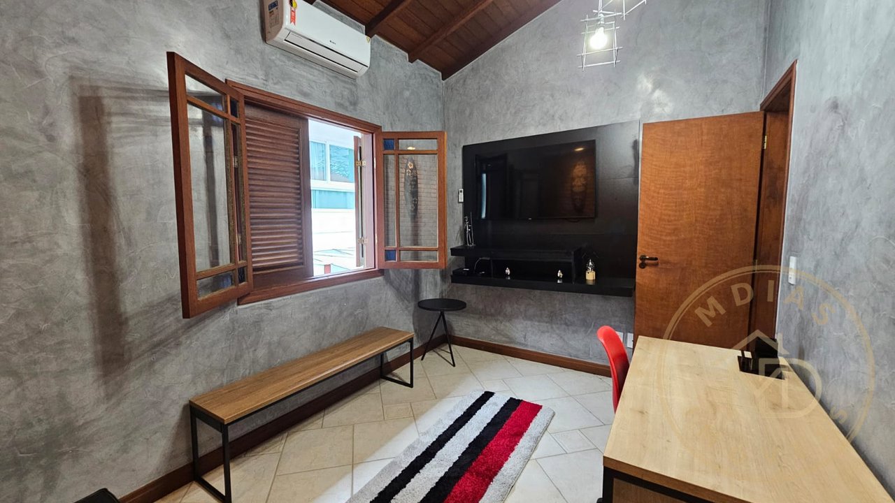 Casa — foto 9 de 42