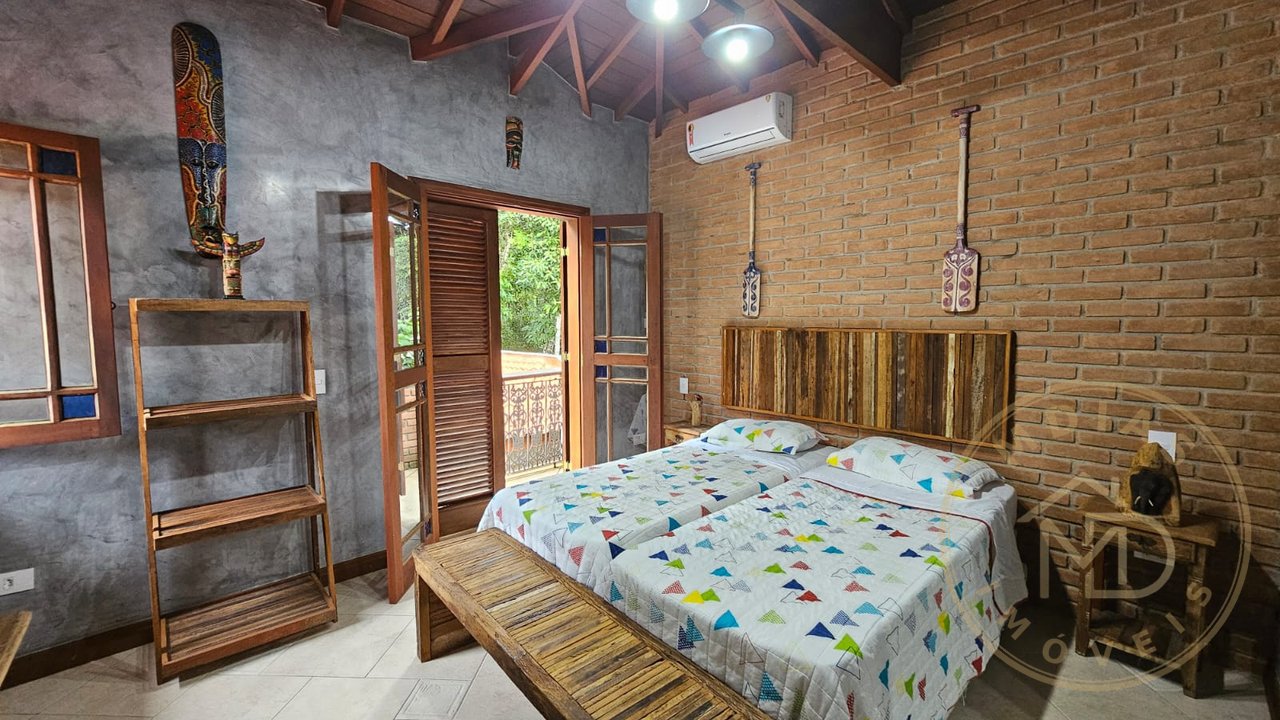 Casa — foto 29 de 42