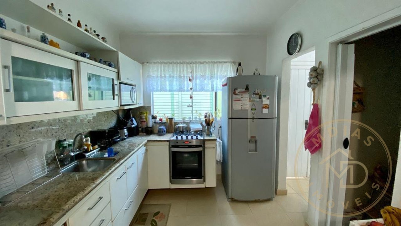 Casa — foto 8 de 17