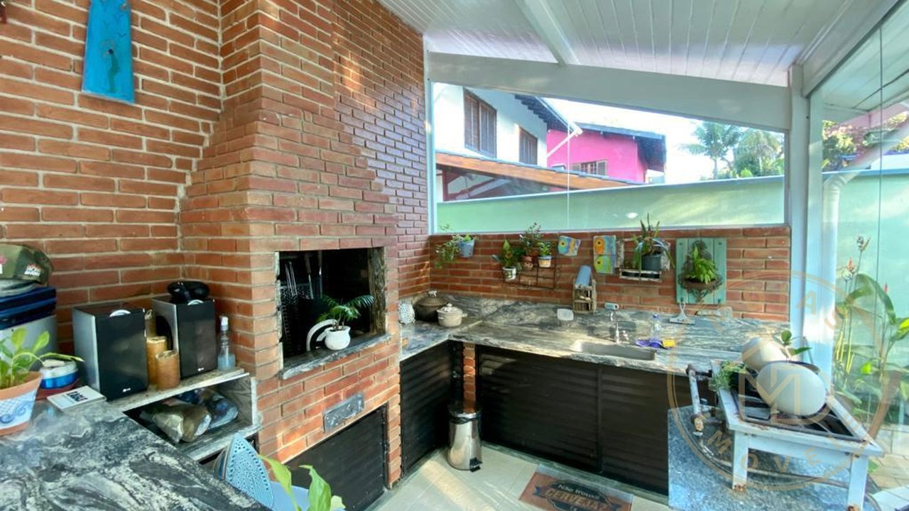 Casa — foto 9 de 17