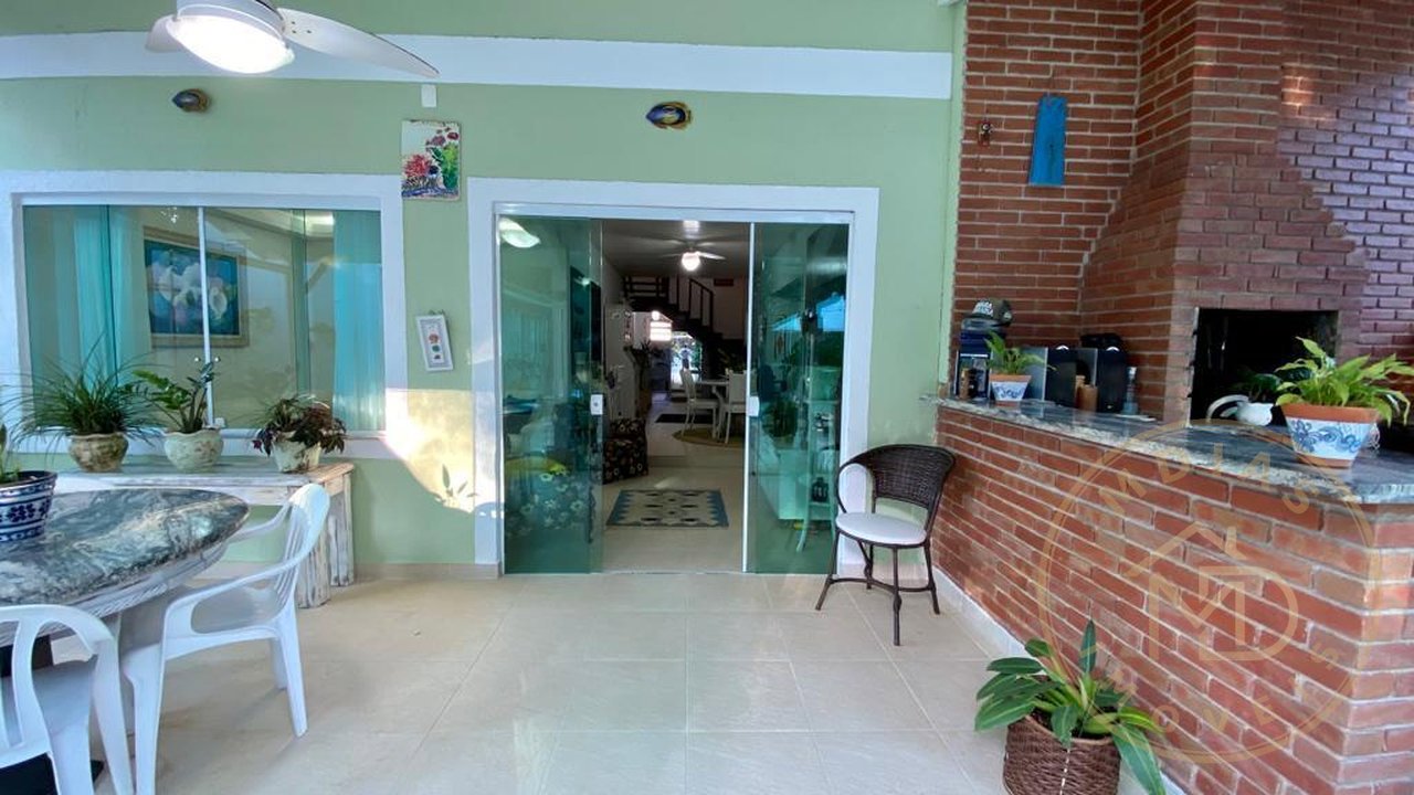 Casa — foto 4 de 17