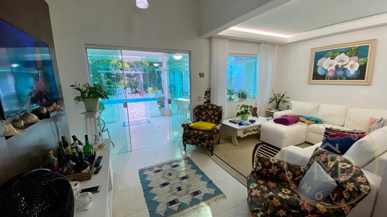 Casa — foto 2 de 17