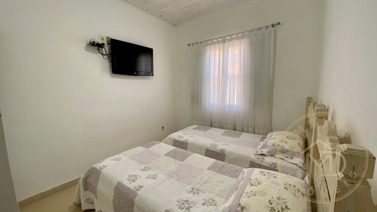 Casa — foto 15 de 17