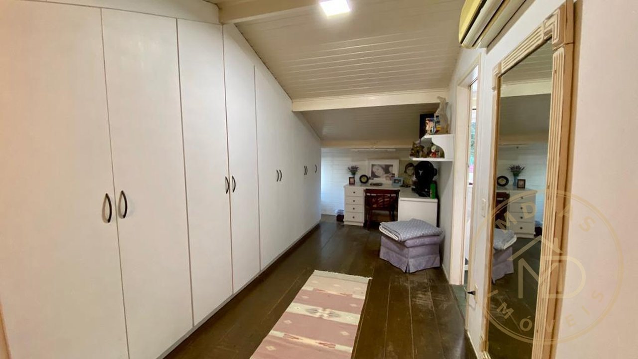 Casa — foto 12 de 17