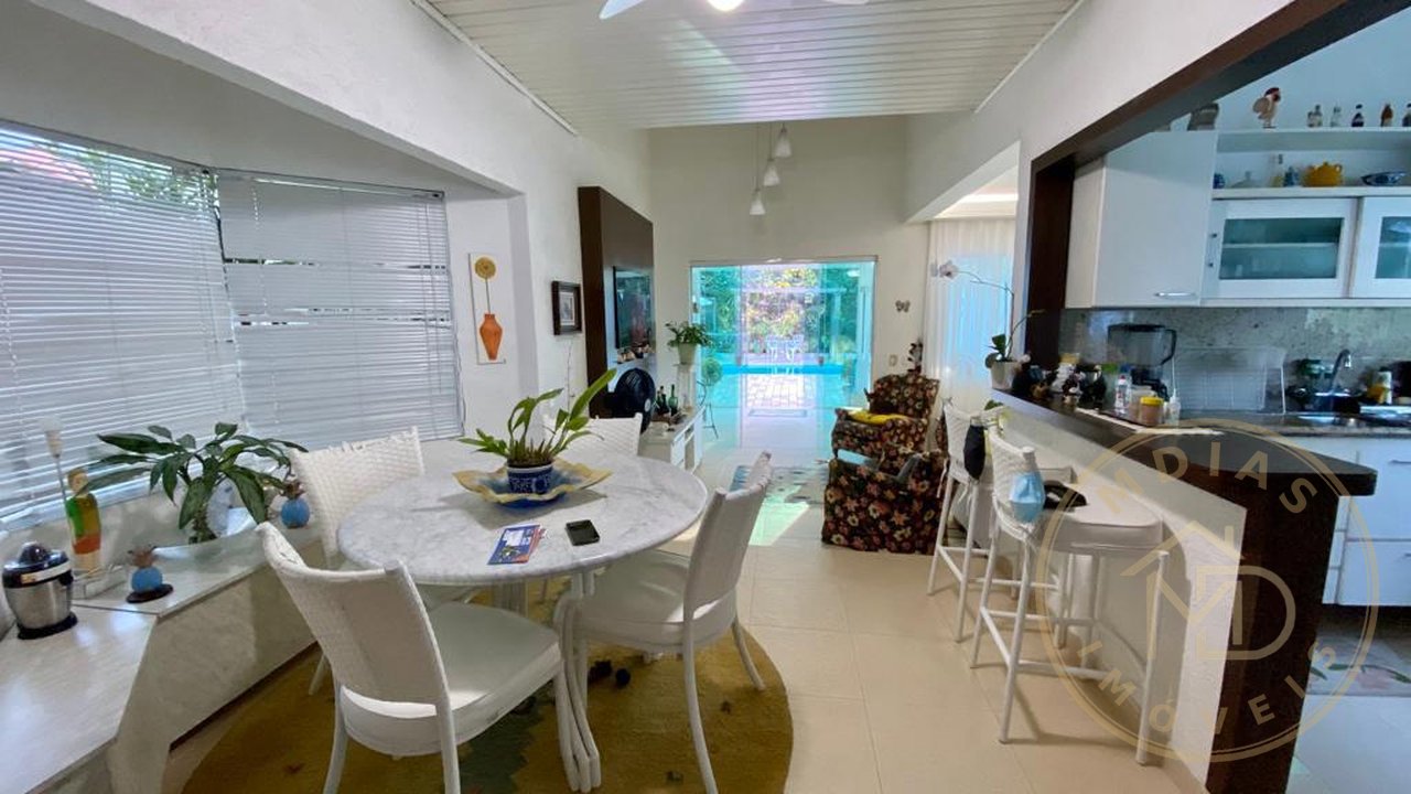 Casa — foto 5 de 17