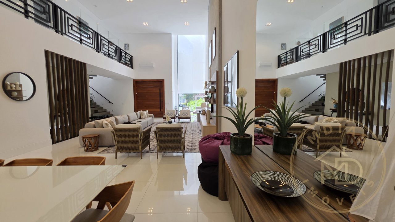 Casa — foto 5 de 25