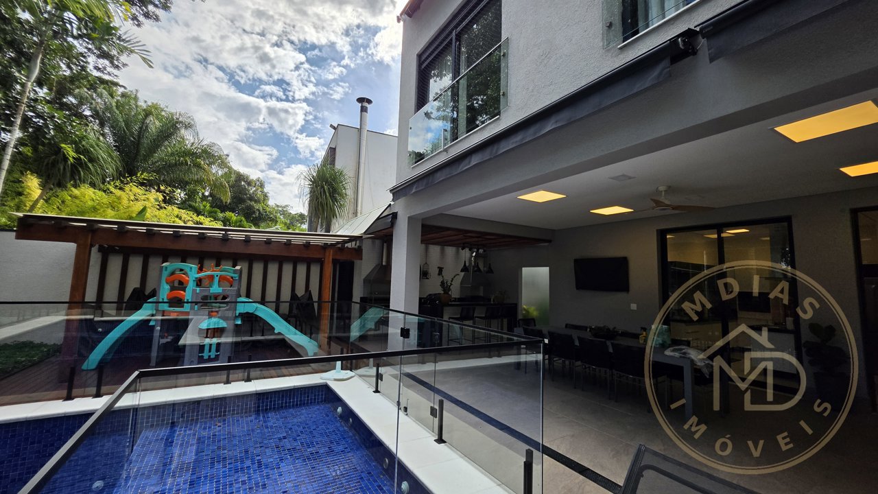 Casa — foto 22 de 25