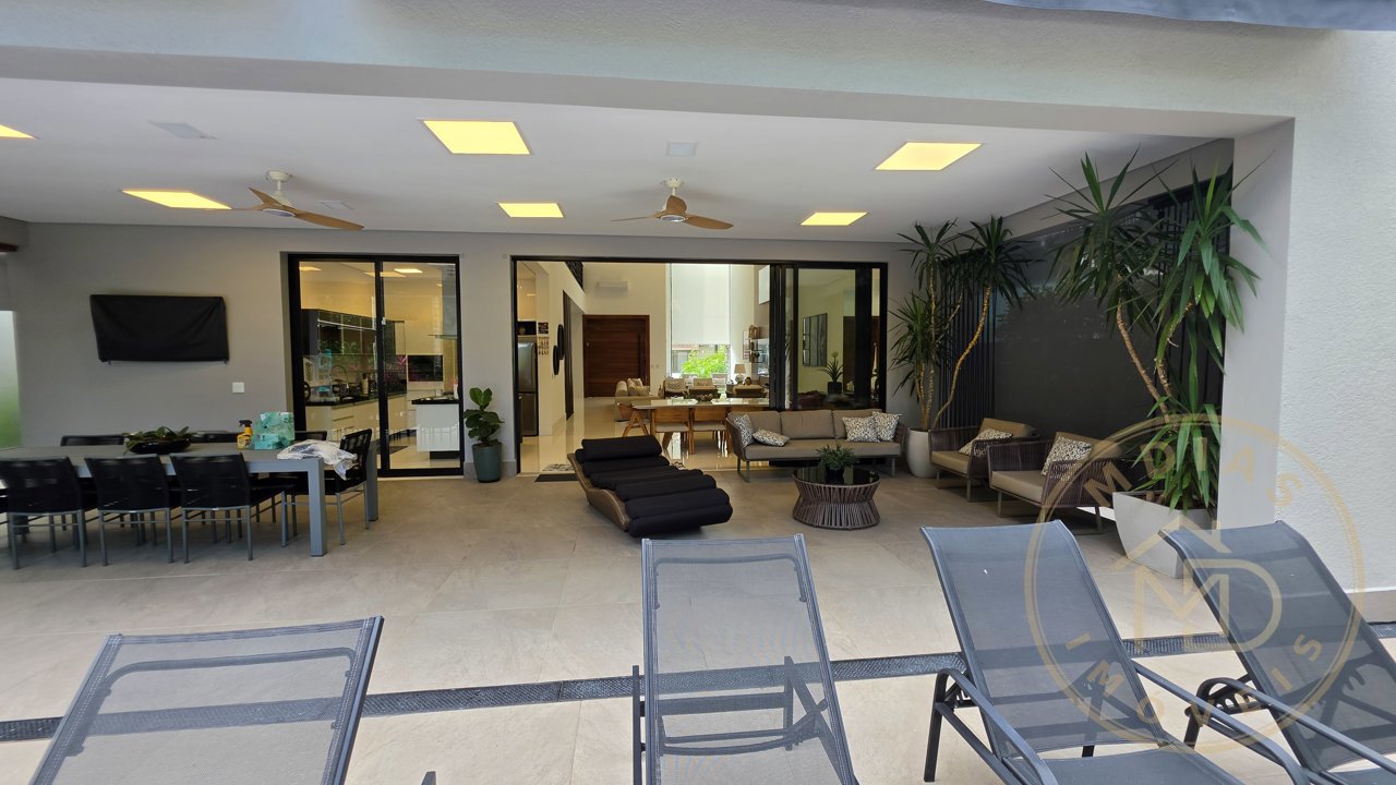 Casa — foto 13 de 25