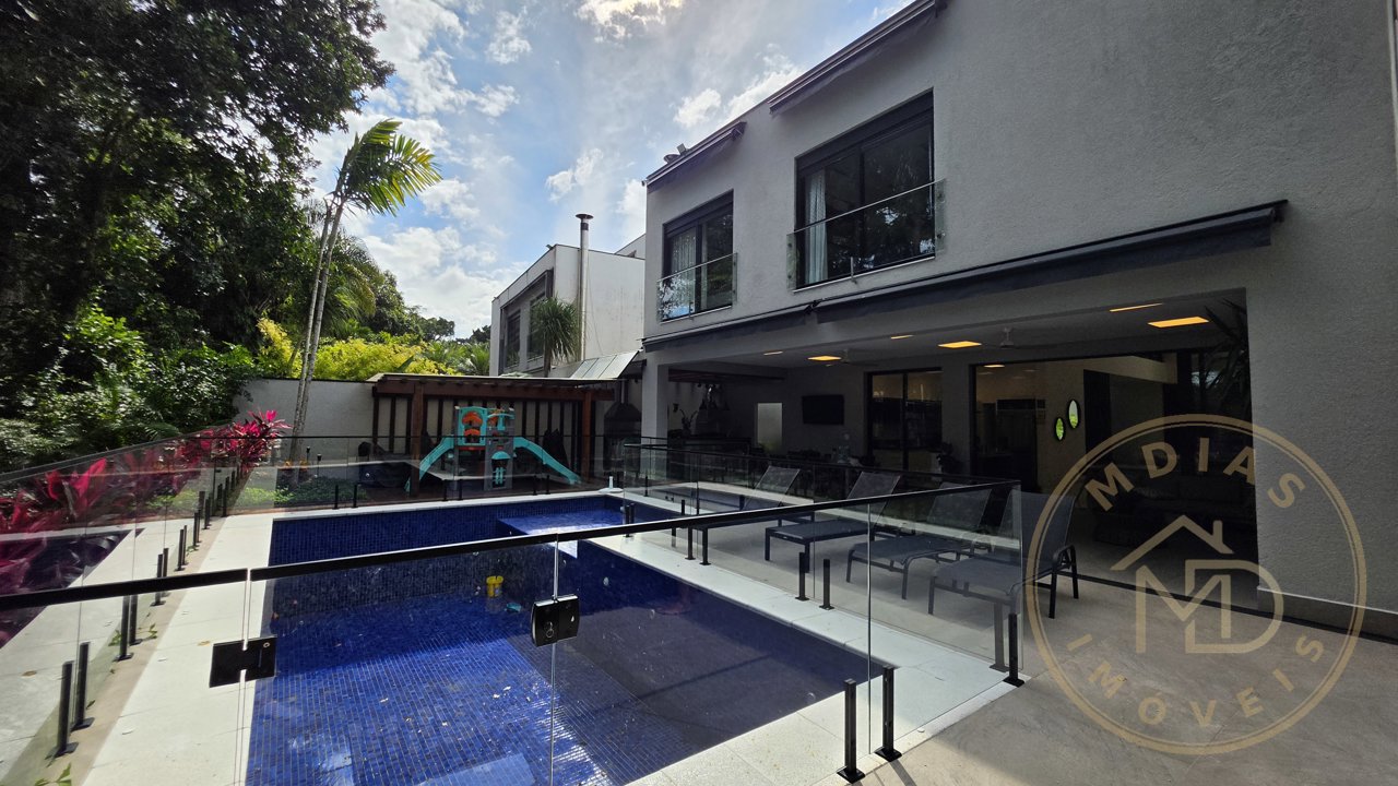 Casa — foto 21 de 25