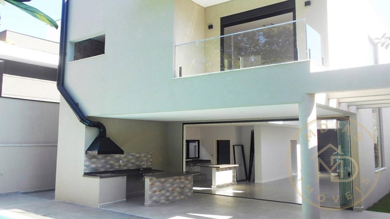Casa — foto 5 de 13