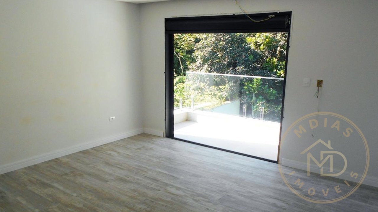 Casa — foto 8 de 13