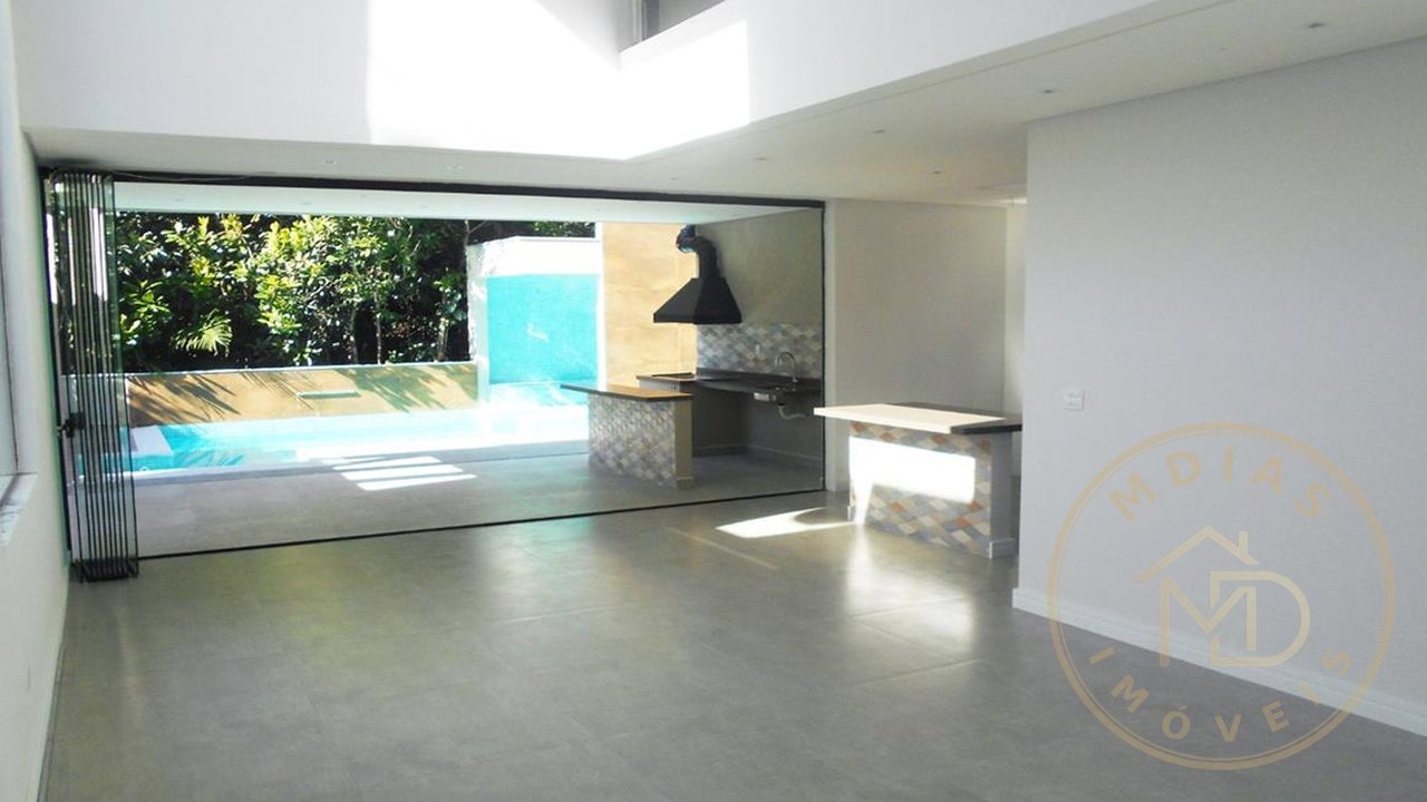 Casa — foto 4 de 13