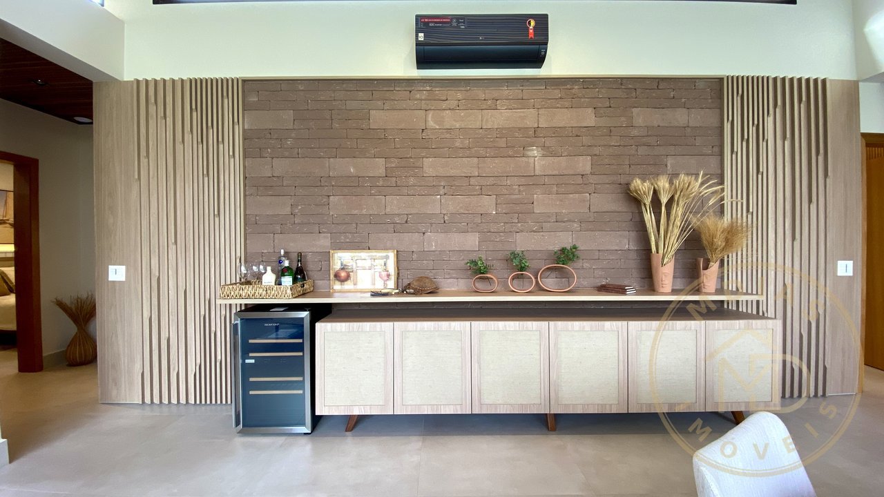 Casa — foto 18 de 56