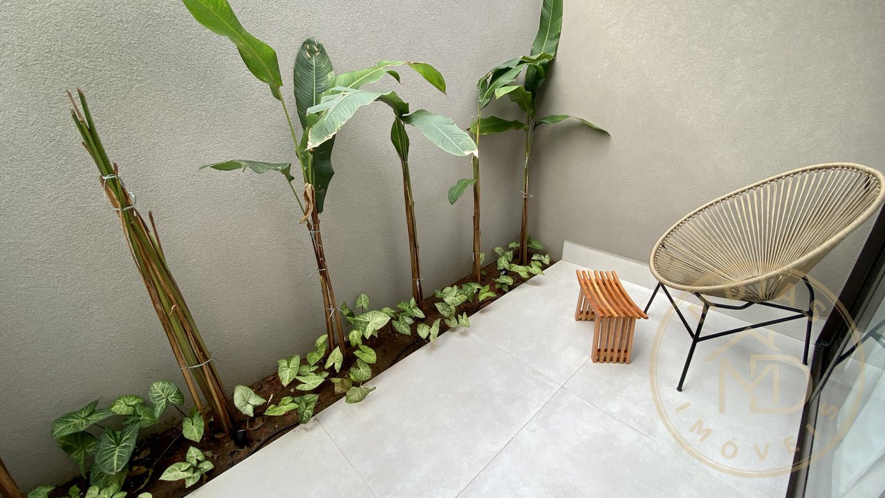 Casa — foto 29 de 56