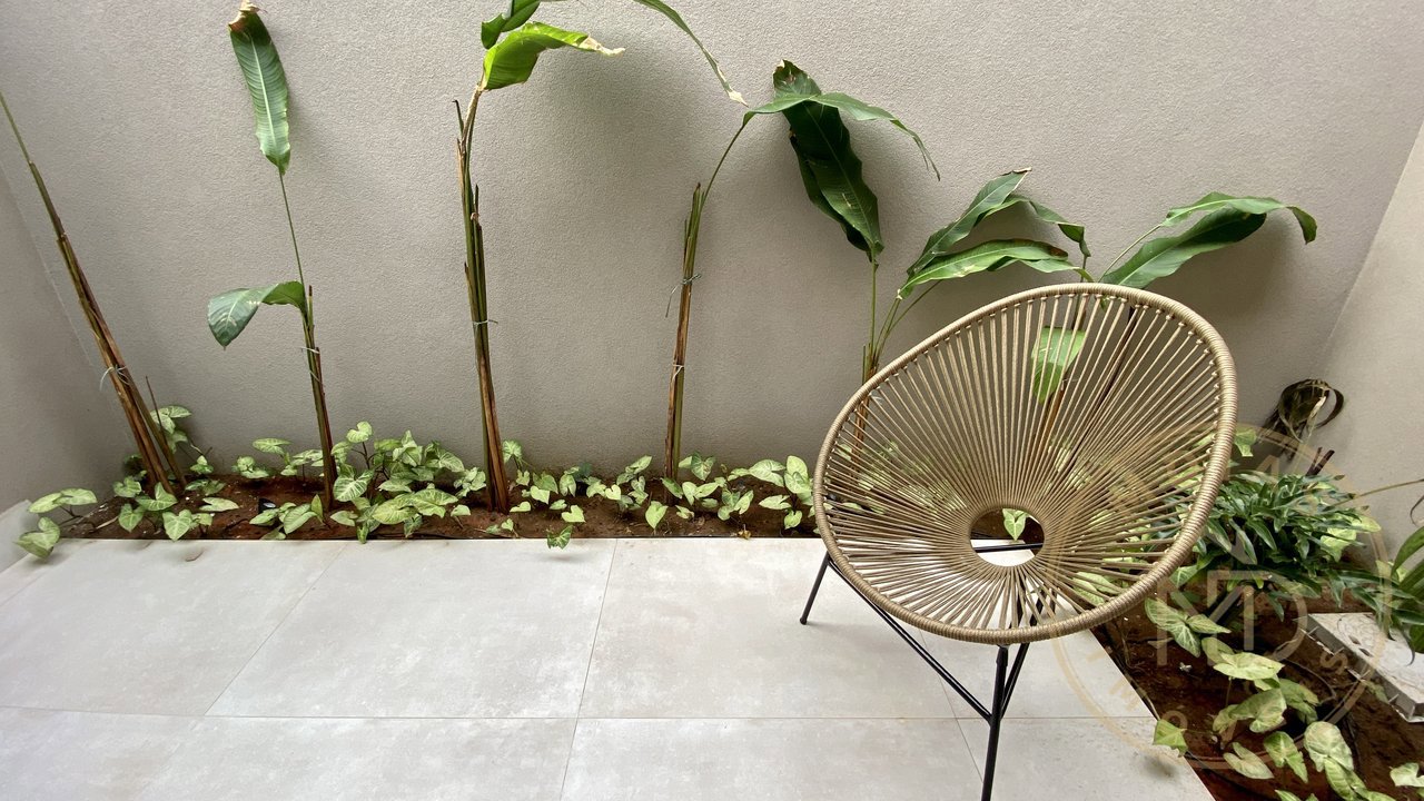 Casa — foto 54 de 56